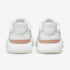 TENIS BLANCOS C34902 COLE HAAN